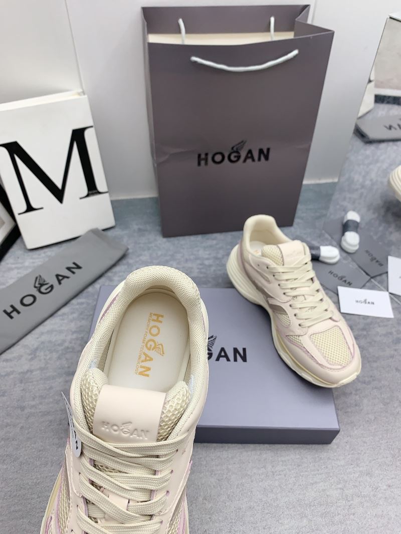 Hogan Shoes